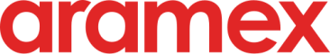 Aramex