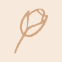 العناية بالبشرة